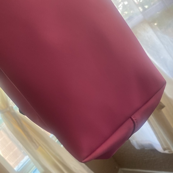 Kate Spade Kitt Nylon Tote Bag - Picture 10 of 10